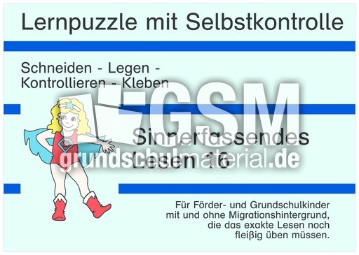 Sinnerfassendes Lesen 16 d.pdf